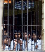 Similar image