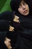 Similar image