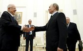 Similar image