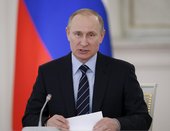 Similar image