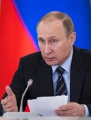 Similar image