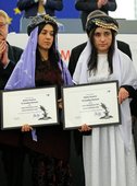 Similar image