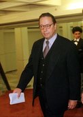Similar image