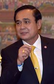 Similar image
