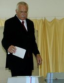 Similar image