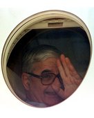 Similar image