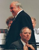 Similar image