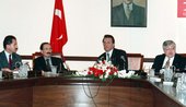 Similar image