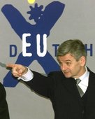 Similar image
