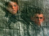 Similar image