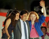 Similar image