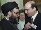 Similar image