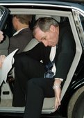 Similar image
