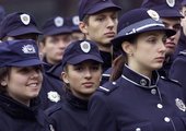 Similar image