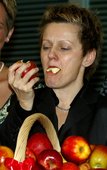 Similar image