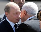 Similar image