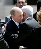 Similar image