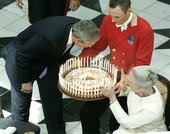 Similar image
