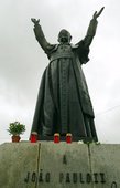 Similar image