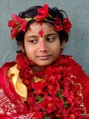 Similar image