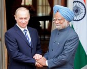 Similar image