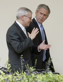 Similar image