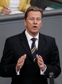 Similar image