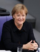 Similar image