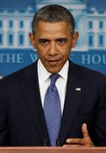 Similar image