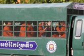 Similar image
