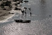 Similar image