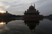 Similar image