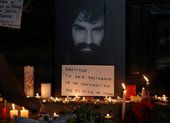 Similar image