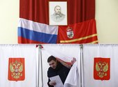 Similar image