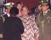Similar image