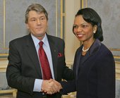 Similar image