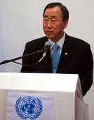 Similar image