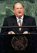 Similar image
