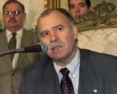 Similar image