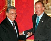 Similar image