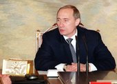 Similar image