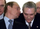 Similar image