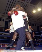 Similar image