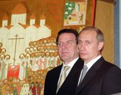 Similar image