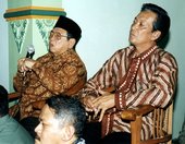 Similar image