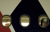 Similar image
