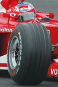 Similar image