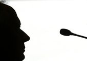Similar image