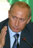 Similar image