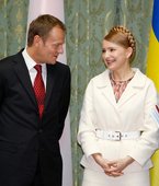 Similar image